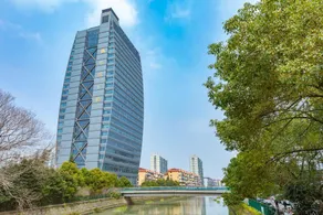 GreenTree Inn (Shanghai Huangxing Park Metro Station) - Image 2