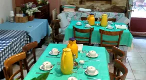 Krini Rooms - Image 3