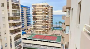 Apartamentos Benicassim 3000 - Image 4