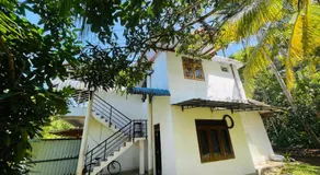 Moris Place - Image 3