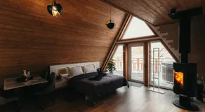 Akmeni Nature Resort - Image 2