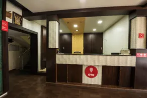 Super Hotel O Sai Kalyan Suites - Image 5