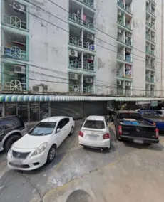 NIRUN CITY BANGKAE Apartment in bangkok - Image 5