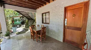 Casa Susen - Image 3