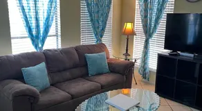 Charming SPI family condo - walking distance to the beach, Sleeps 6, Third Floor, 2026 Traveler Award - Image 2