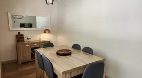 Russell Falls Holiday Cottages - Image 4