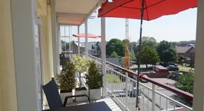 Aparthotel Am Meer - Image 3