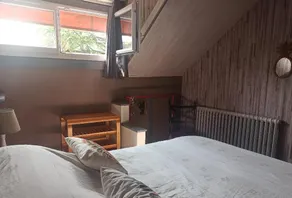 PETIT APPARTEMENT 30M2, 3 lits, de 1 à 4 pers - Image 2
