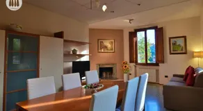 Casa Cipressino - Image 4
