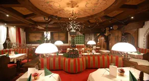 Hotel Gondel - Image 3