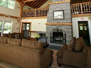 Timber House Resort - Image 3