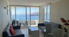 Departamento Playa Herradura - Image 2