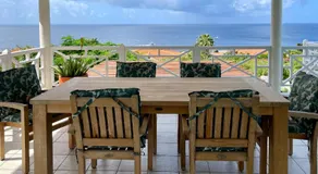 Villa Happy View - Image 3