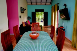 Rose Villa by Kananke Hills - Image 4