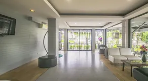 Petchsiri Boutique Hotel เพชรสิริ บูทิค - Image 2