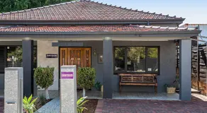 Dawson Accommodation - Image 4
