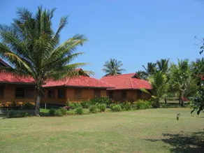 Ocean Queen Resort - Image 5