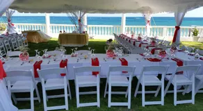Whispering Bamboo Cove Resort - Image 3