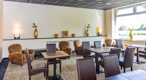 Hotel Seebrunn am Wallersee - Image 3