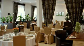 Hotel Piast - Image 2