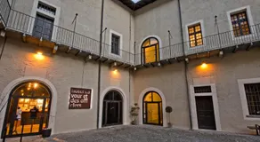 Hotel Cavour Et Des Officiers - Image 3
