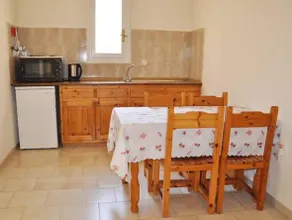 Corfu Sunflower Apartments - Image 5