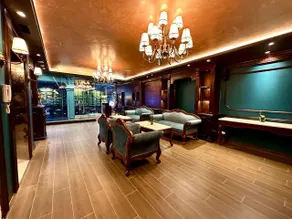 Tulip Hotel 2 - Image 2