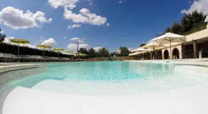 Le Onde Resort - Image 2