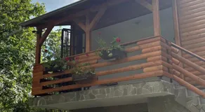 Vila Vera - Image 2