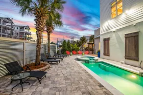 12 Periwinkle Ln - Beach Blessings - Image 5