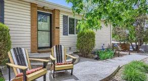 6224 S Datura St - Image 5