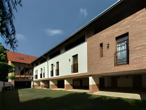 4 ÁSZ Deluxe Apartman - Image 5