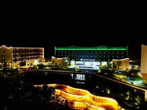 MYA HEALTH HOTELS&RESORTS - Image 5