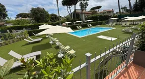 Residence San Francesco - Image 5