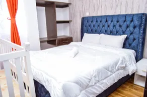Jacky's Fully Furnished apartments - Image 2