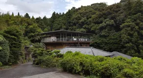 Tawaraya Ryokan Koto Shirasagikan - Image 4