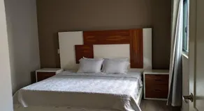 JM apartamentos - Image 2