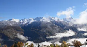 Immeuble Mont Noble - Image 4