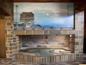 Hotel Liberty - Image 4