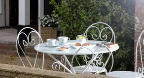 Ashley Court Hotel - Image 5