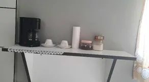 Apartamento espaçoso em Cuiabá - Image 4