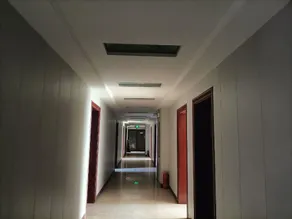 Meijia Express Hotel - Image 3