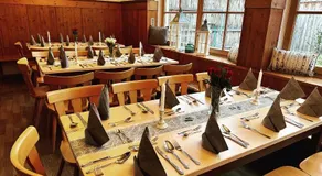 Alter Wirt Ramersdorf - Image 3