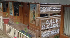 Royal Dutch Resorts and Doll Museum - Image 5