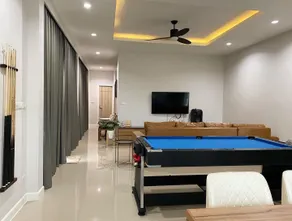 A Day-Away Pool Villa , Huahin Cha-am - Image 5