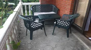 Vila Mir - Image 5