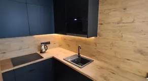 Apartamenty Nad Potokiem koło Karpacza - Image 3
