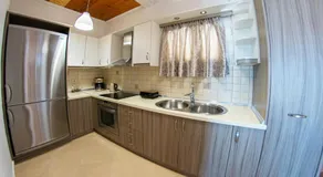 Marabu Seaview Apartments - Image 4