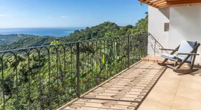 Casa Sonora - Ocean View - Image 4