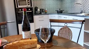 Le Cocon Beaujolais - Image 3